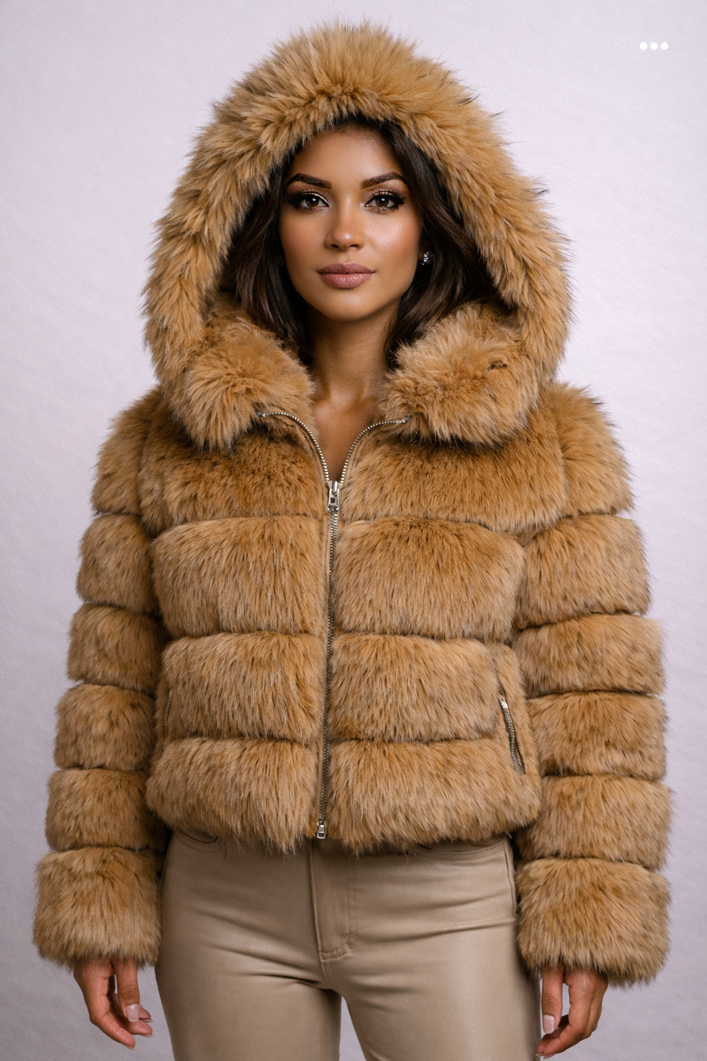 𝔥.𝔲.𝔰.𝔥 𝐸́𝑙𝑎𝑛 𝐿𝑢𝑥𝑒 𝐹𝑢𝑟 𝐻𝑜𝑜𝑑 𝐽𝑎𝑐𝑘𝑒𝑡