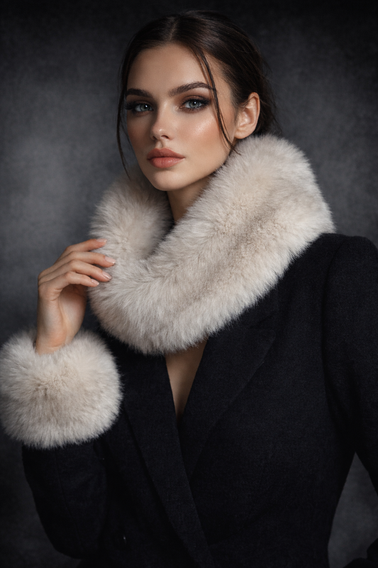 𝔥.𝔲.𝔰.𝔥 𝑆𝑖𝑔𝑛𝑎𝑡𝑢𝑟𝑒 𝑃𝑙𝑢𝑠ℎ 𝑊𝑖𝑛𝑡𝑒𝑟 𝐶𝑜𝑙𝑙𝑎𝑟