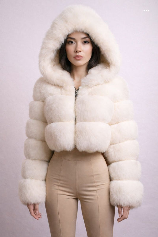 𝔥.𝔲.𝔰.𝔥 𝐸́𝑙𝑎𝑛 𝐿𝑢𝑥𝑒 𝐹𝑢𝑟 𝐻𝑜𝑜𝑑 𝐽𝑎𝑐𝑘𝑒𝑡