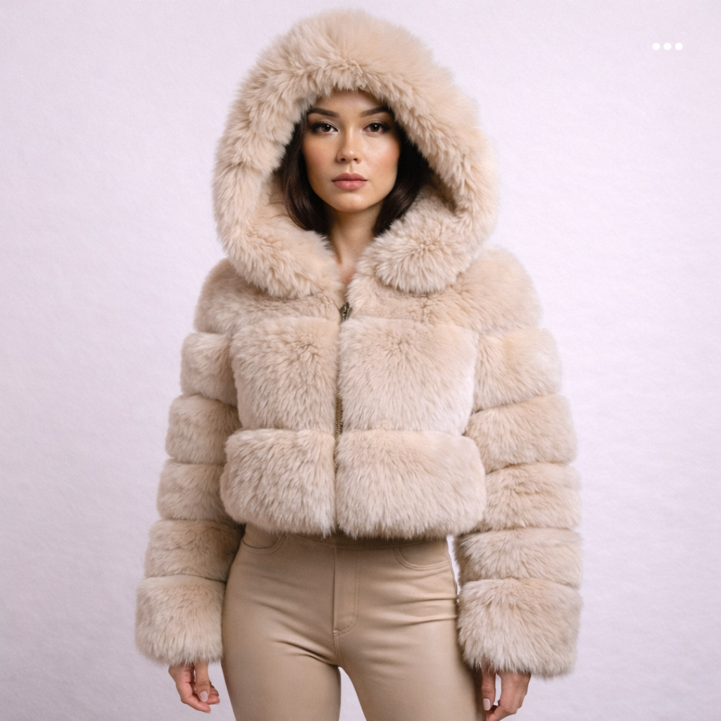 𝔥.𝔲.𝔰.𝔥 𝐸́𝑙𝑎𝑛 𝐿𝑢𝑥𝑒 𝐹𝑢𝑟 𝐻𝑜𝑜𝑑 𝐽𝑎𝑐𝑘𝑒𝑡