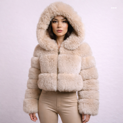 𝔥.𝔲.𝔰.𝔥 𝐸́𝑙𝑎𝑛 𝐿𝑢𝑥𝑒 𝐹𝑢𝑟 𝐻𝑜𝑜𝑑 𝐽𝑎𝑐𝑘𝑒𝑡