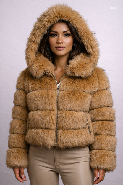 𝔥.𝔲.𝔰.𝔥 𝐸́𝑙𝑎𝑛 𝐿𝑢𝑥𝑒 𝐹𝑢𝑟 𝐻𝑜𝑜𝑑 𝐽𝑎𝑐𝑘𝑒𝑡