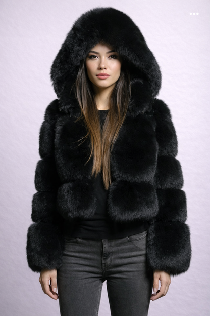 𝔥.𝔲.𝔰.𝔥 𝐸́𝑙𝑎𝑛 𝐿𝑢𝑥𝑒 𝐹𝑢𝑟 𝐻𝑜𝑜𝑑 𝐽𝑎𝑐𝑘𝑒𝑡