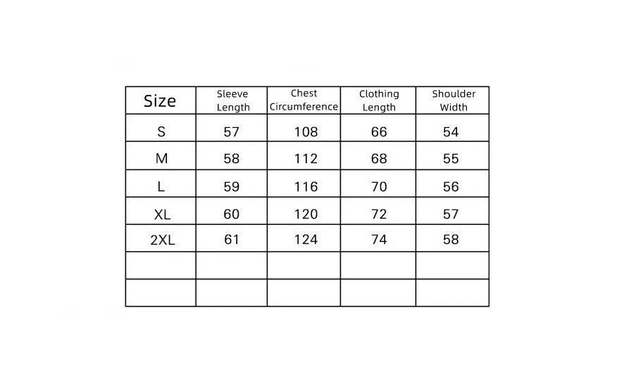 𝔥.𝔲.𝔰.𝔥  𝑉𝐸𝐿𝑂𝑅𝐸́ 𝐸𝑀𝐵𝑅𝑂𝐼𝐷𝐸𝑅𝐸𝐷 𝐶𝑂𝐴𝑇