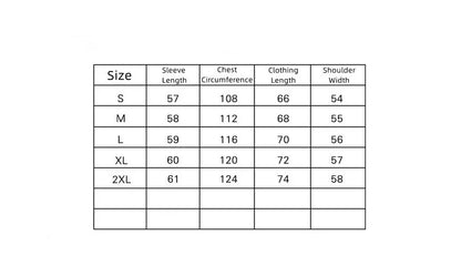 𝔥.𝔲.𝔰.𝔥  𝑉𝐸𝐿𝑂𝑅𝐸́ 𝐸𝑀𝐵𝑅𝑂𝐼𝐷𝐸𝑅𝐸𝐷 𝐶𝑂𝐴𝑇