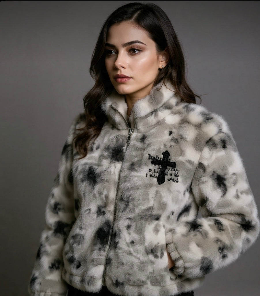 𝔥.𝔲.𝔰.𝔥  𝑉𝐸𝐿𝑂𝑅𝐸́ 𝐸𝑀𝐵𝑅𝑂𝐼𝐷𝐸𝑅𝐸𝐷 𝐶𝑂𝐴𝑇