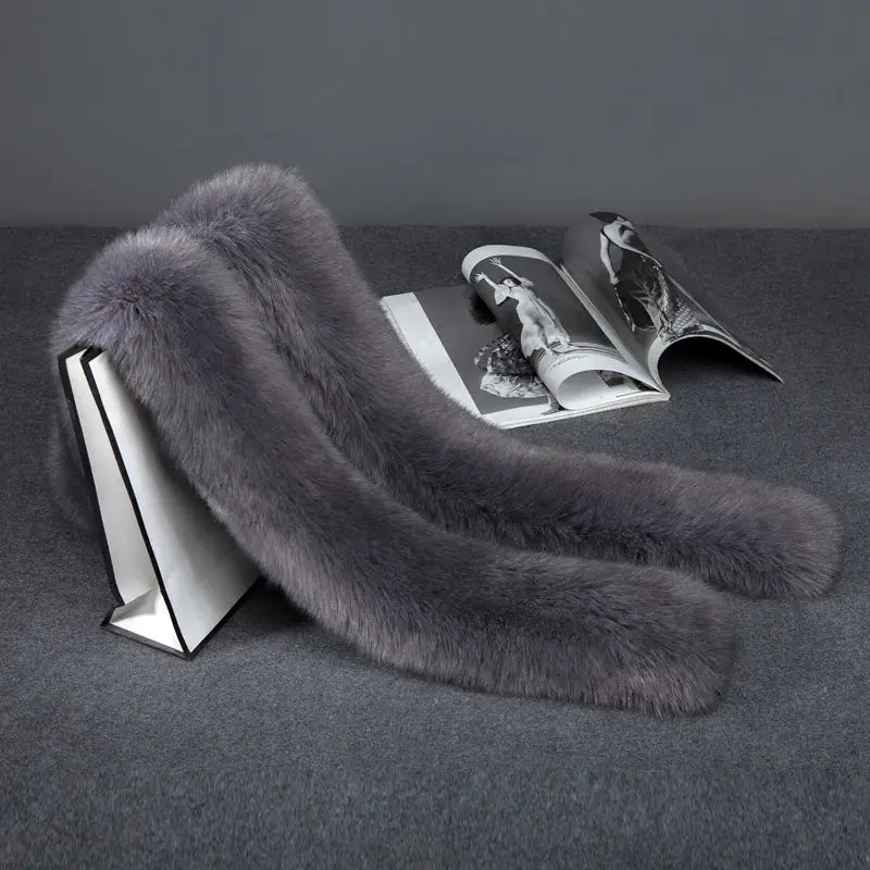 𝔥.𝔲.𝔰.𝔥 𝑆𝑖𝑔𝑛𝑎𝑡𝑢𝑟𝑒 𝑃𝑙𝑢𝑠ℎ 𝑊𝑖𝑛𝑡𝑒𝑟 𝐶𝑜𝑙𝑙𝑎𝑟