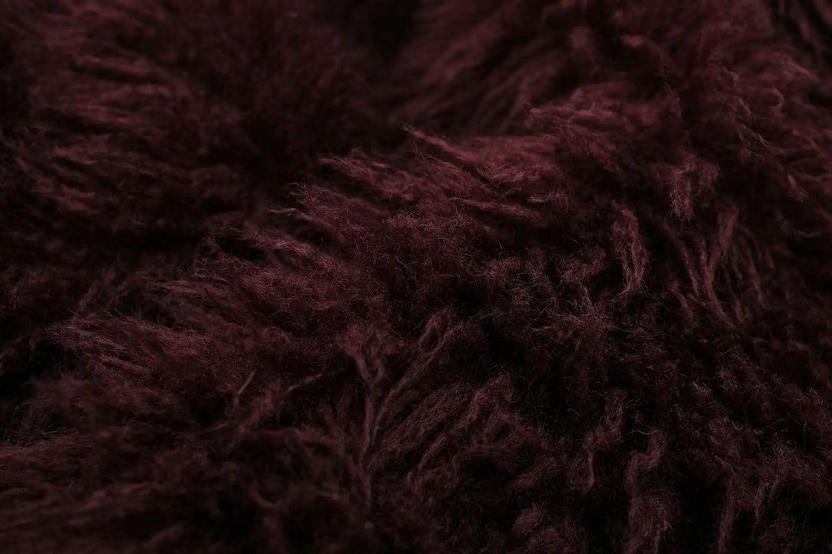 𝔥.𝔲.𝔰.𝔥 𝐸𝑢𝑟𝑜-𝐴𝑚𝑒𝑟𝑖𝑐𝑎 𝐽𝑎𝑐𝑘𝑒𝑡