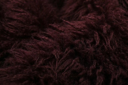 𝔥.𝔲.𝔰.𝔥 𝐸𝑢𝑟𝑜-𝐴𝑚𝑒𝑟𝑖𝑐𝑎 𝐽𝑎𝑐𝑘𝑒𝑡