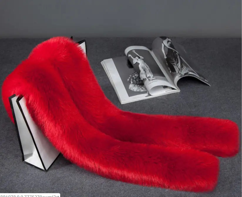 𝔥.𝔲.𝔰.𝔥 𝑆𝑖𝑔𝑛𝑎𝑡𝑢𝑟𝑒 𝑃𝑙𝑢𝑠ℎ 𝑊𝑖𝑛𝑡𝑒𝑟 𝐶𝑜𝑙𝑙𝑎𝑟