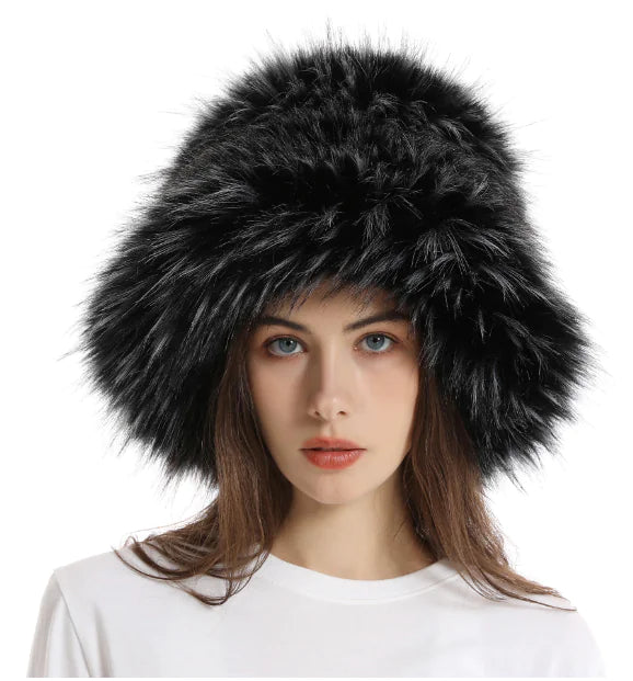 𝔥.𝔲.𝔰.𝔥 𝑃𝑙𝑢𝑠ℎ 𝑊𝑖𝑛𝑡𝑒𝑟 𝑆𝑡𝑟𝑎𝑤 𝐻𝑎𝑡