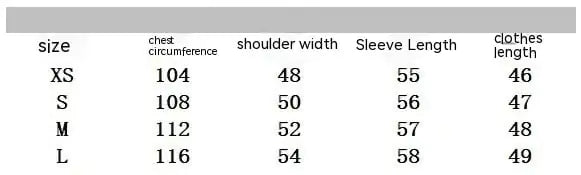 𝔥.𝔲.𝔰.𝔥 𝐸𝑢𝑟𝑜-𝐴𝑚𝑒𝑟𝑖𝑐𝑎 𝐽𝑎𝑐𝑘𝑒𝑡