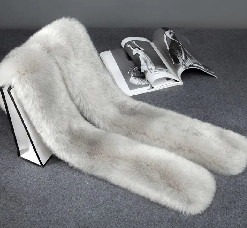 𝔥.𝔲.𝔰.𝔥 𝑆𝑖𝑔𝑛𝑎𝑡𝑢𝑟𝑒 𝑃𝑙𝑢𝑠ℎ 𝑊𝑖𝑛𝑡𝑒𝑟 𝐶𝑜𝑙𝑙𝑎𝑟